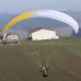 Параплан Sky Paragliders GAIA (EN B)
